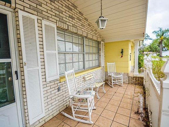 4th image of 1306 Ermine Dr