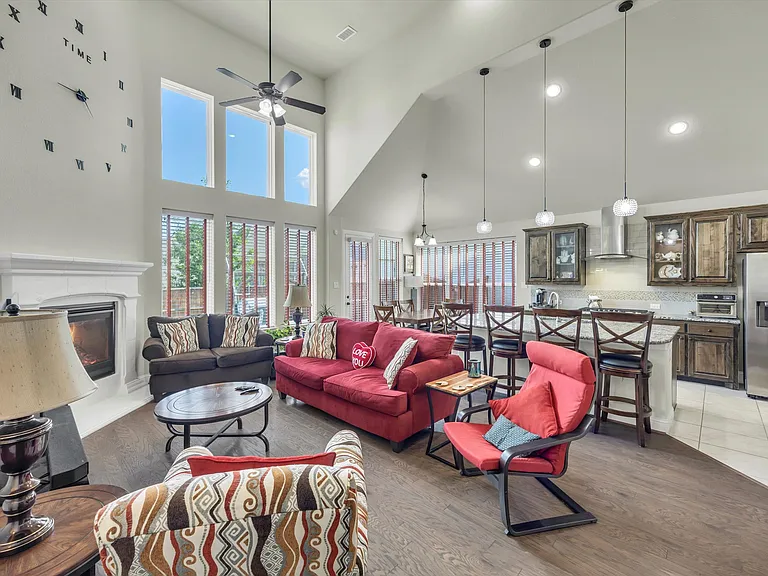 5520 Palisades Dr — Photo 27
