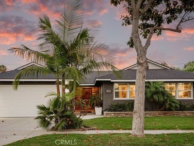 3074 Tevis Ave, Long Beach, CA, 90808