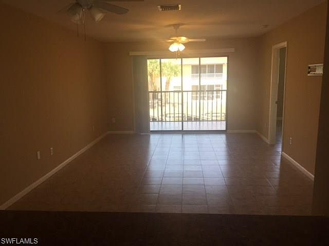 1st image of 719 SW 47th Ter APT 203