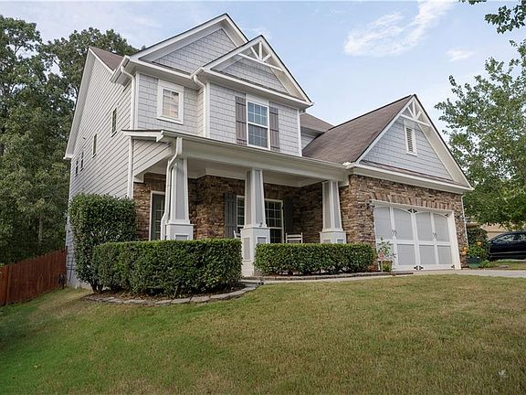 4th image of 9333 Opal Dr