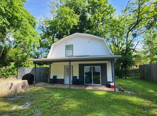 1154 Central Ave #2, Memphis, TN 38104