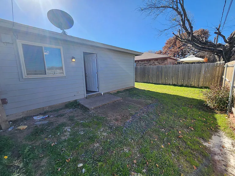 350 Spring Branch Ln — Photo 37