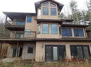 504 Gabriel Landing Rd, Butler, TN 37640