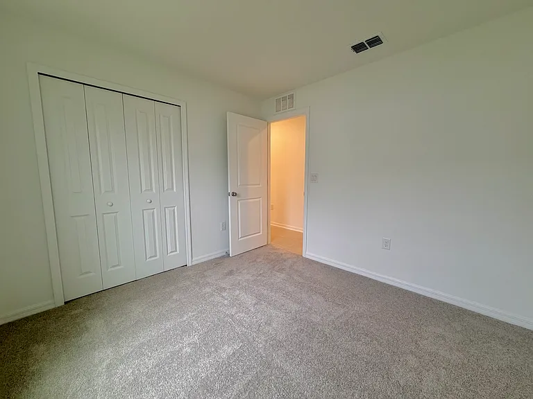 2280 Green Valley St — Photo 15