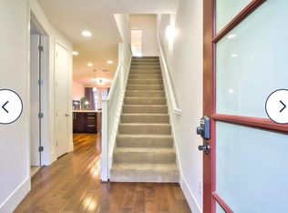 825 Altaire Walk, Palo Alto, CA 94303