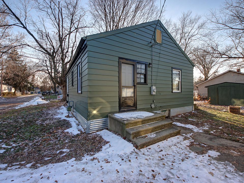 1st image of 826 Kingsporte Ave
