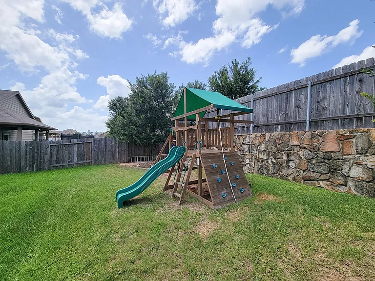 11432 Green Cay Ln — Photo 44