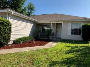 2292 Harlan Ave, Fort Walton Beach, FL 32547