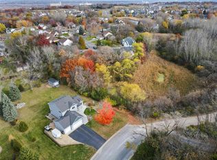 13605 Dan Patch Ln, Savage, MN 55378