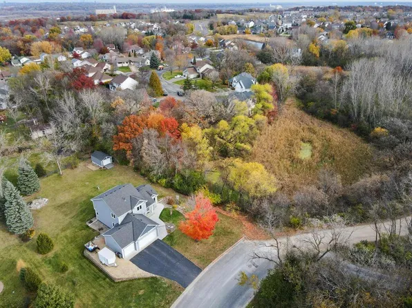 13605 Dan Patch Ln, Savage, MN 55378