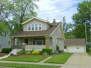 1st image of 16900 Sedaia Ave