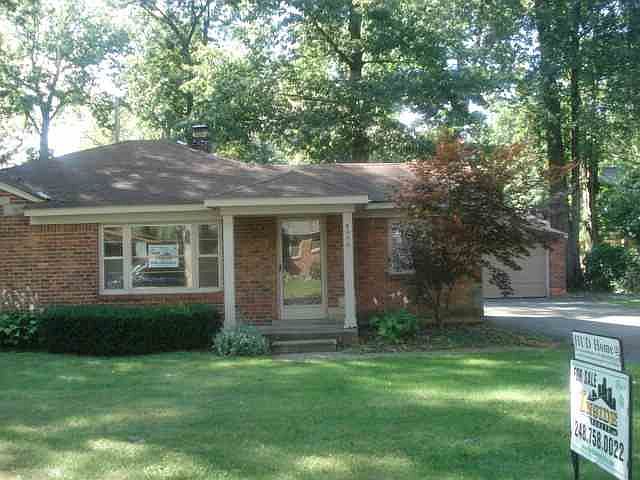 1st image of 1440 Avondale Dr