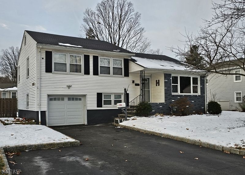 1st image of 155 Netherwood Ave