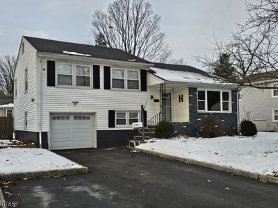 155 Netherwood Ave, North Plainfield, NJ, 07062