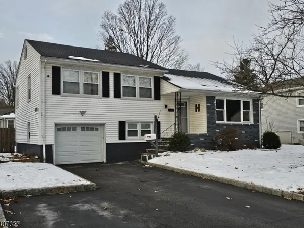 155 Netherwood Ave, North Plainfield Boro, NJ 07062