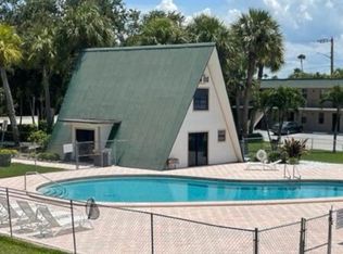 1081 SE Monterey Rd APT C4, Stuart, FL 34994