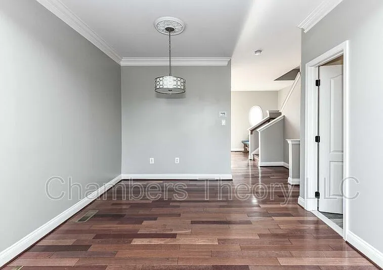 2017 Capstone Cir — Photo 12