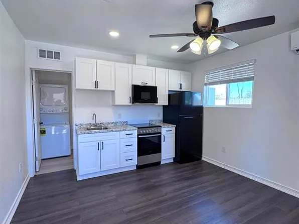 410 S 14th St, Brawley, CA 92227