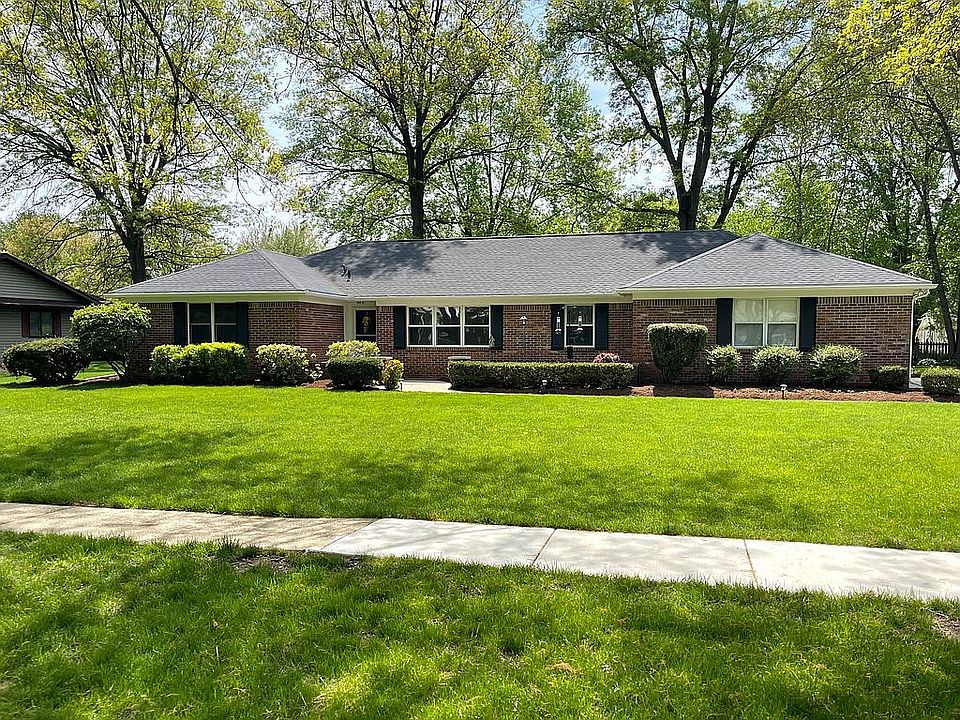 1st image of 4629 Summerset Dr