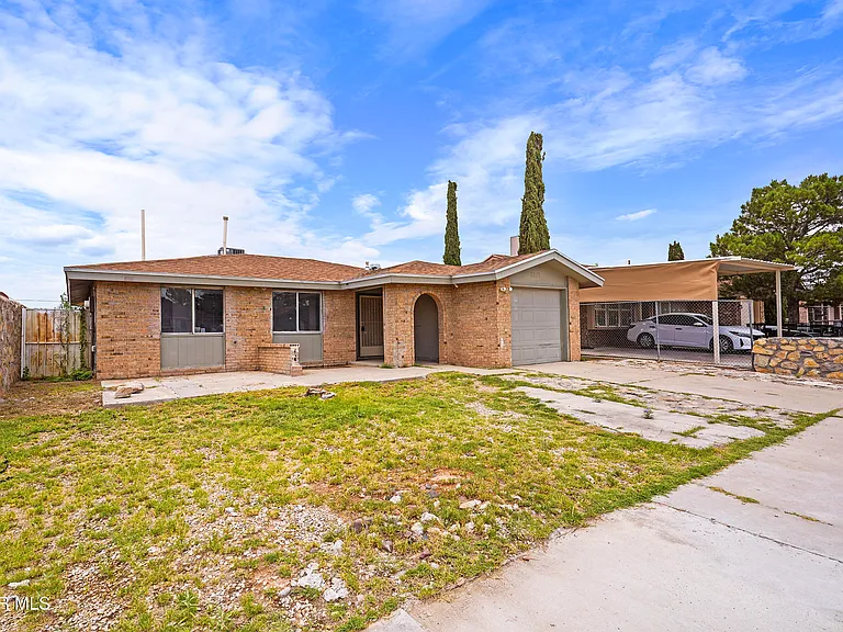 6713 Heartstone Ct — Photo 3