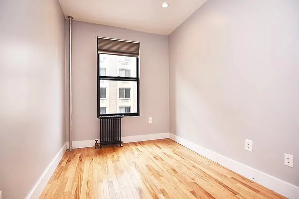 Rented by Bohemia Realty Group | media 16