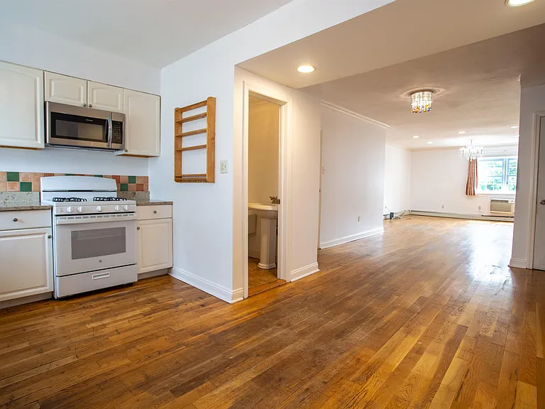 639 Palisade Ave #2 — Photo 11