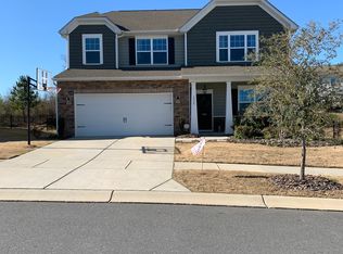 1938 Great Balsam Way, Fort Mill, SC 29715