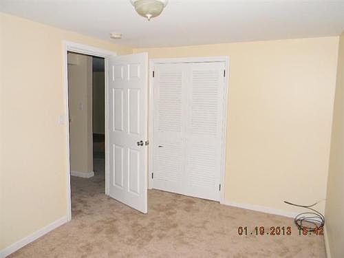 4th image of 5644 Frank White Dr