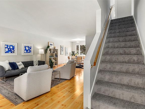 4th image of 4840 Terrace Dr NE #L4840