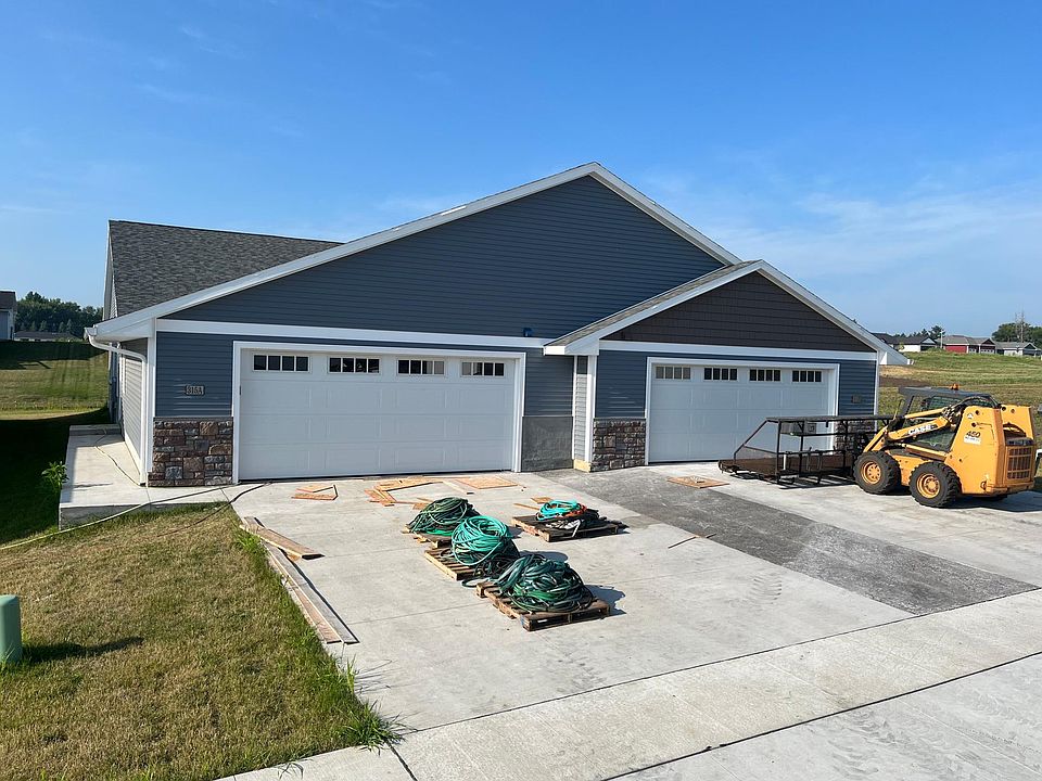 1st image of 315 Post Oak Dr #A