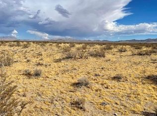 0 Emerald St #207, Barstow, CA 92311
