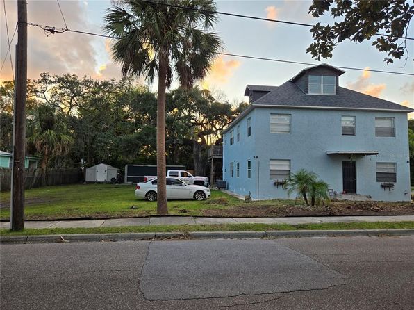 101 W Lemon St #4