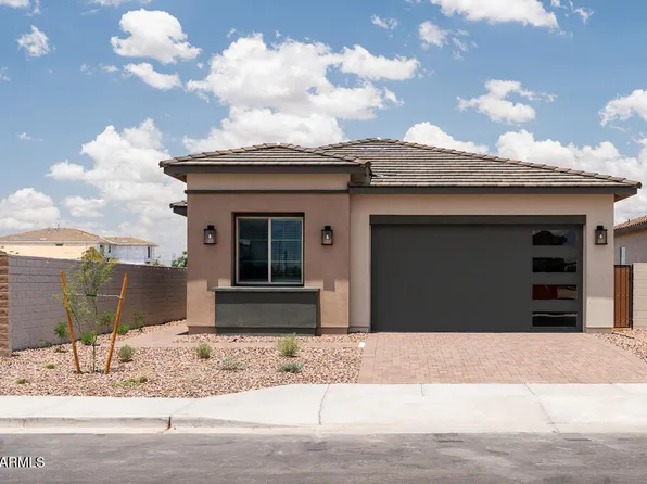 338 E Las Perlas Lane, San Tan Valley, AZ 85140