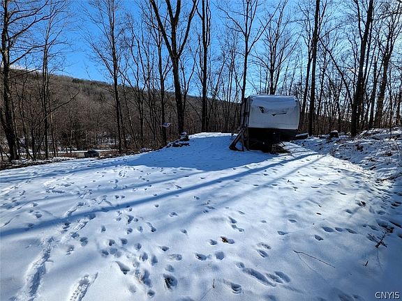 3rd image of 0 Beeman Hollow Rd