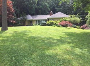 301 Meyersville Rd, Gillette, NJ 07933