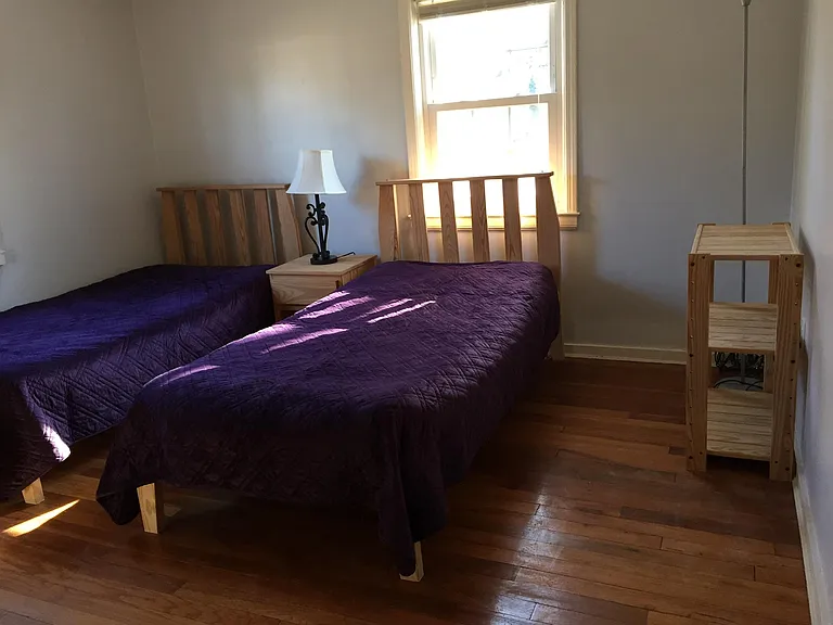1133 S Atherton St — Photo 11