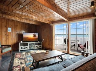404 E State St #ID1539827P, Fife Lake, MI 49633