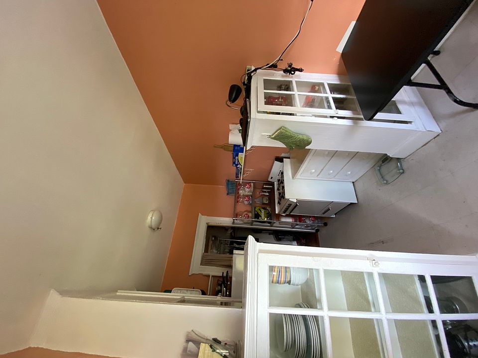 2nd image of 231 Park Dr APT 36