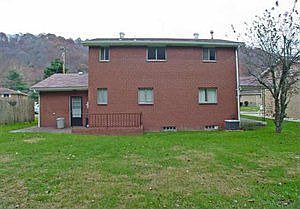 2nd image of 309 Patricia Ave