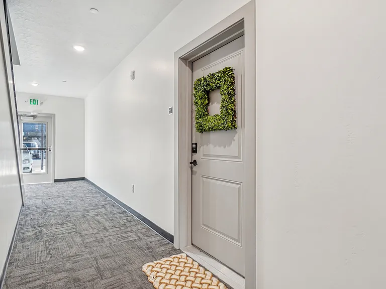 Brigham Lofts — Photo 14