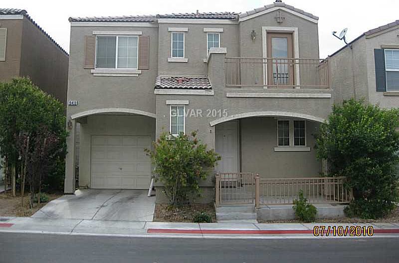 1st image of 10433 Midseason Mist St