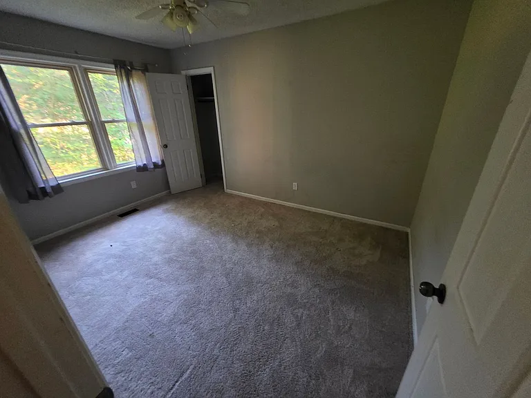 774 Old Lucas Creek Rd — Photo 8