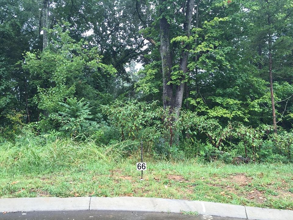 1st image of 2112 Viewcrest Ln #1-D