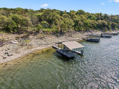 10328 W Darleen Drive, Leander, TX, 78641