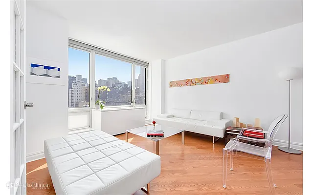 Rented by Douglas Elliman | media 3