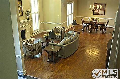 5th image of 4915 Bellerive Dr