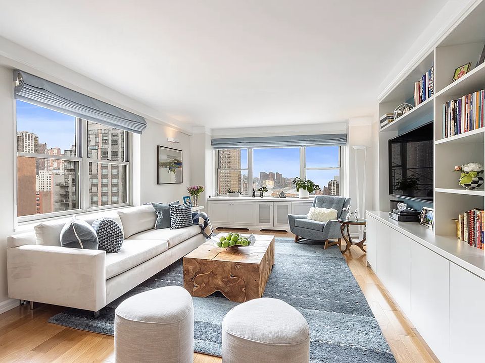 1st image of 525 E 86th St #16-B