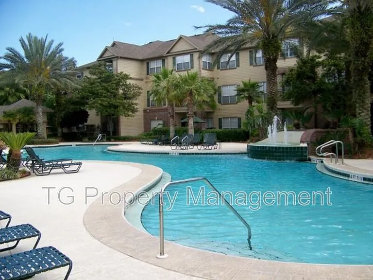 7800 Point Meadows Dr #1523 — Photo 9