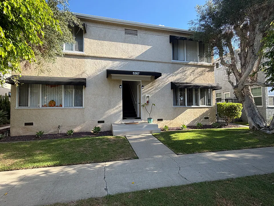 5267 E The Toledo #8